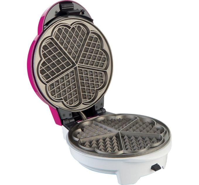 Gorenje Мультимейкер Gorenje WCM702 PW (SW-237)