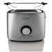 Gorenje Тостер Gorenje T 1000 E (TA1018A-GS)