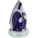 Russell Hobbs Праска Russell Hobbs Supreme Steam Cordless 23300-56