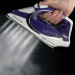 Russell Hobbs Праска Russell Hobbs Supreme Steam Cordless 23300-56