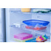 Pyrex Форма PYREX COOK & GO 30х23х9 см