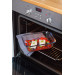 Pyrex Форма PYREX COOK & GO 30х23х9 см