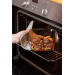 Pyrex Форма PYREX COOK & GO 16х16х6 см