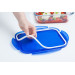 Pyrex Форма PYREX COOK & GO 16х16х6 см