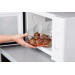 Pyrex Форма PYREX COOK & GO 16х16х6 см