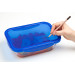 Pyrex Форма PYREX COOK & GO 21х21х8 см