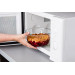 Pyrex Форма PYREX COOK & GO 15х8 см