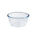 Pyrex Форма PYREX COOK & GO 15х8 см