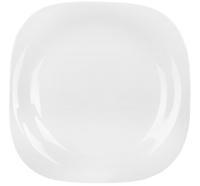 Luminarc Тарілка обідня LUMINARC CARINE WHITE