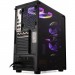 Vinga Комп'ютер Vinga Wolverine A4575 (I3M16G3060.A4575)
