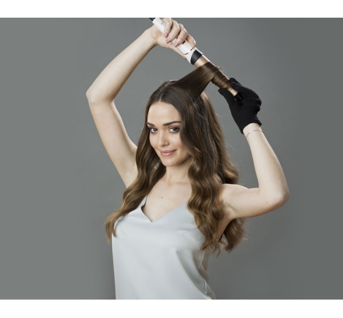 Remington Щипці для завивки Remington CI91X1