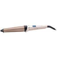 Щипці для завивки Remington CI91X1