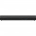 Порт-реплікатор Belkin USB-C Universal Triple Display Dock (INC007VFBK)