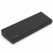 Порт-реплікатор Belkin USB-C Universal Triple Display Dock (INC007VFBK)
