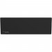 Порт-реплікатор Belkin USB-C Universal Triple Display Dock (INC007VFBK)