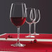Luminarc Набір келихів Luminarc Versailles, 6х720 мл