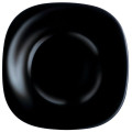 Luminarc Тарілка десертна LUMINARC CARINE BLACK