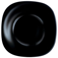 Тарілка десертна LUMINARC CARINE BLACK