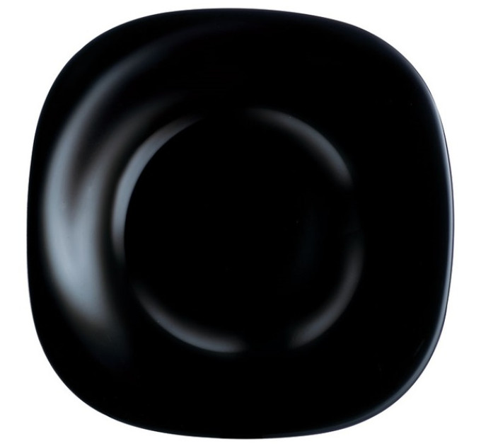 Luminarc Тарілка десертна LUMINARC CARINE BLACK