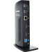Порт-реплікатор Durabook USB 3.0 Docking Station (DDXAUD)