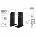 Порт-реплікатор Durabook USB 3.0 Docking Station (DDXAUD)