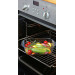 Pyrex Форма PYREX COOK&HEAT 28х20х8 см