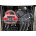 Pyrex Форма PYREX COOK&HEAT 25х22х7 см