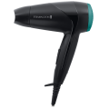 Remington Фен Remington D1500