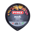 Pyrex Форма PYREX MAGIC, 26 см