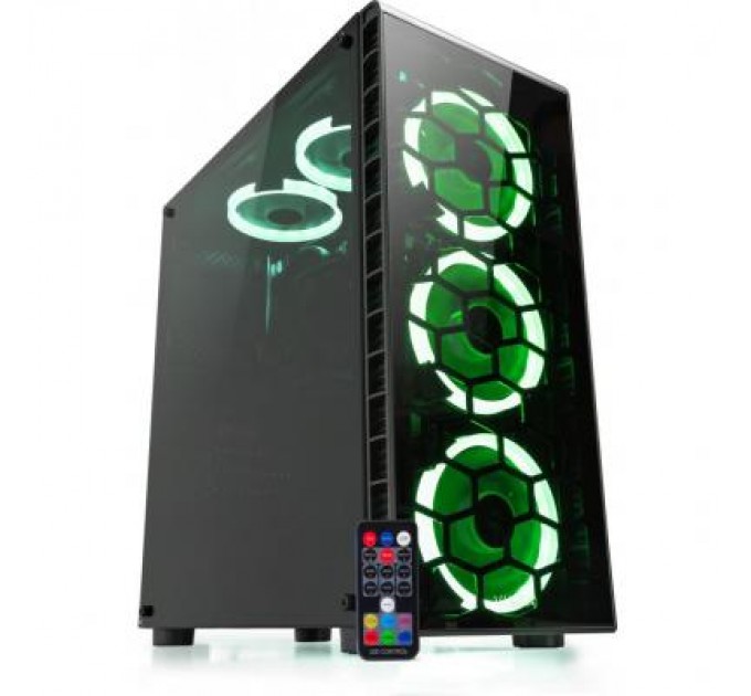 Vinga Комп'ютер Vinga Wolverine A4580 (I3M16G3060W.A4580)