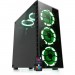 Vinga Комп'ютер Vinga Wolverine A4580 (I3M16G3060W.A4580)