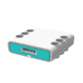 UBTECH Аксесуарний комплект UBTECH JIMU ACCESSORY Gyroscope Sensor