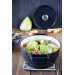 Pyrex Каструля PYREX Slow Cook 28 см