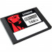 Накопичувач SSD 2.5" 7.68TB Kingston (SEDC600M/7680G)