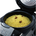 Russell Hobbs Мультиварка Russell Hobbs COOK & HOME 21850-56