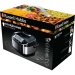 Russell Hobbs Мультиварка Russell Hobbs COOK & HOME 21850-56