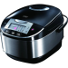 Russell Hobbs Мультиварка Russell Hobbs COOK & HOME 21850-56