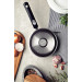 Tramontina Ківш Tramontina Solar silicone (1.4 л) 16 см