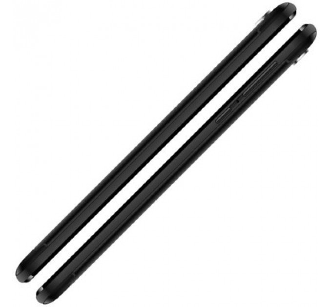 Планшет Hyundai HyTab Plus 10LB2 10.1" HD IPS/2G/32G/4G LTE Graphite (HT10LB2MBKLTM)