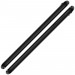 Планшет Hyundai HyTab Plus 10LB2 10.1" HD IPS/2G/32G/4G LTE Graphite (HT10LB2MBKLTM)