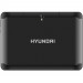 Планшет Hyundai HyTab Plus 10LB2 10.1" HD IPS/2G/32G/4G LTE Graphite (HT10LB2MBKLTM)