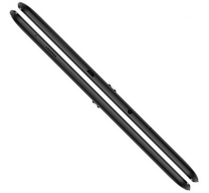 Планшет Hyundai HyTab Plus 10LB2 10.1" HD IPS/2G/32G/4G LTE Graphite (HT10LB2MBKLTM)