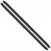 Планшет Hyundai HyTab Plus 10LB2 10.1" HD IPS/2G/32G/4G LTE Graphite (HT10LB2MBKLTM)