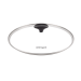 Ringel Кришка RINGEL Universal 22 см