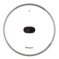 Ringel Кришка RINGEL Universal 26 см