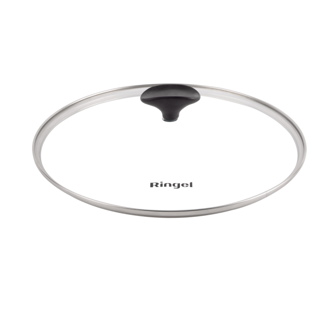 Ringel Кришка RINGEL Universal 28 см