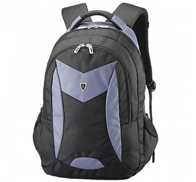Рюкзак для ноутбука Sumdex 15.6" PON-366 (PON-366GY)