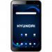 Планшет Hyundai HyTab Plus 8WB1 8" HD IPS/2G/32G Rubber Black (HT8WB1RBK02)