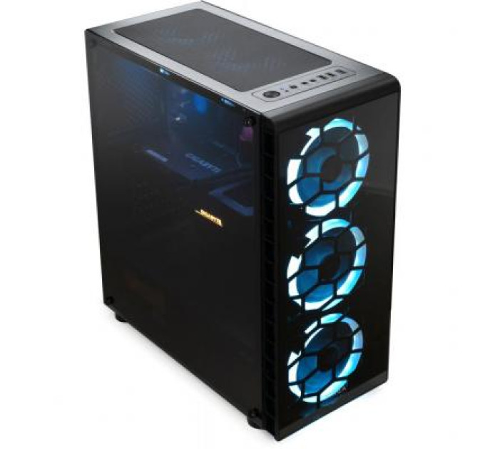 Vinga Комп'ютер Vinga Wolverine A4586 (I3M32G3060W.A4586)