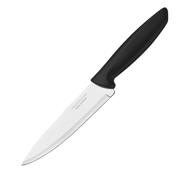 Tramontina Ніж Chef TRAMONTINA PLENUS, 152 мм